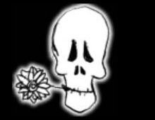 Kuiogames Logo
